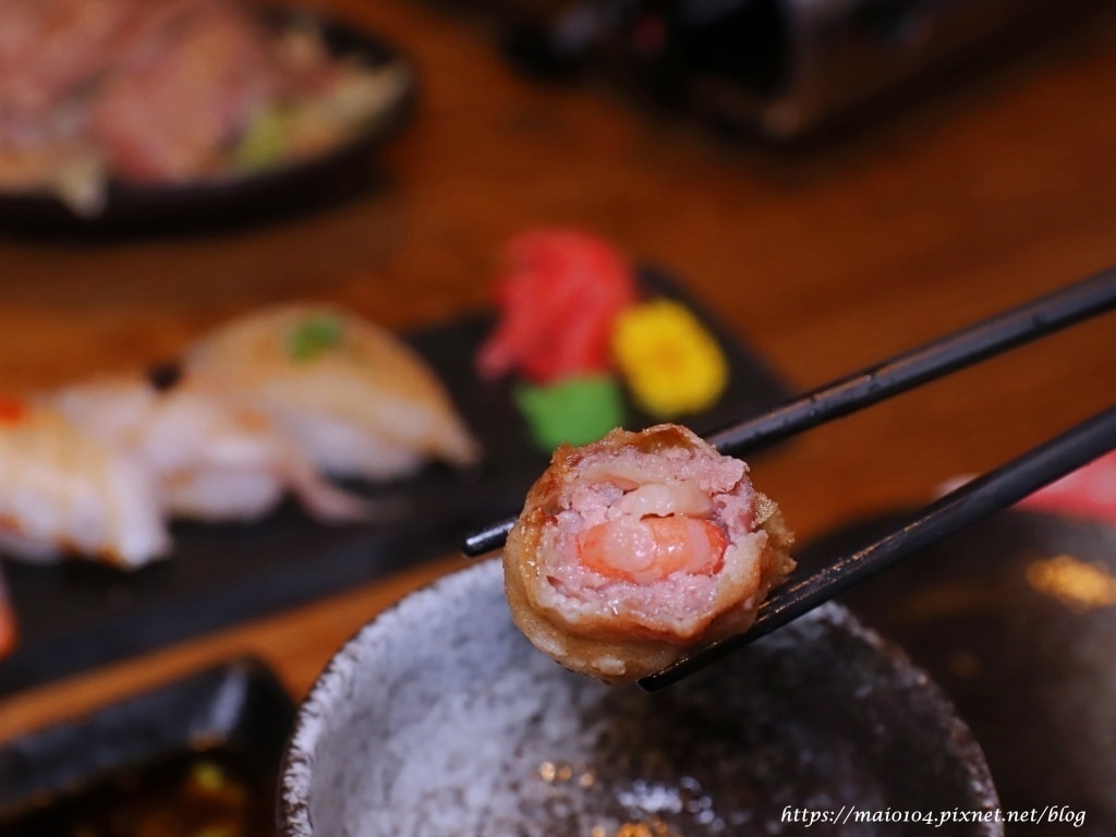 IMG_4843.JPG IMG_4843.JPG