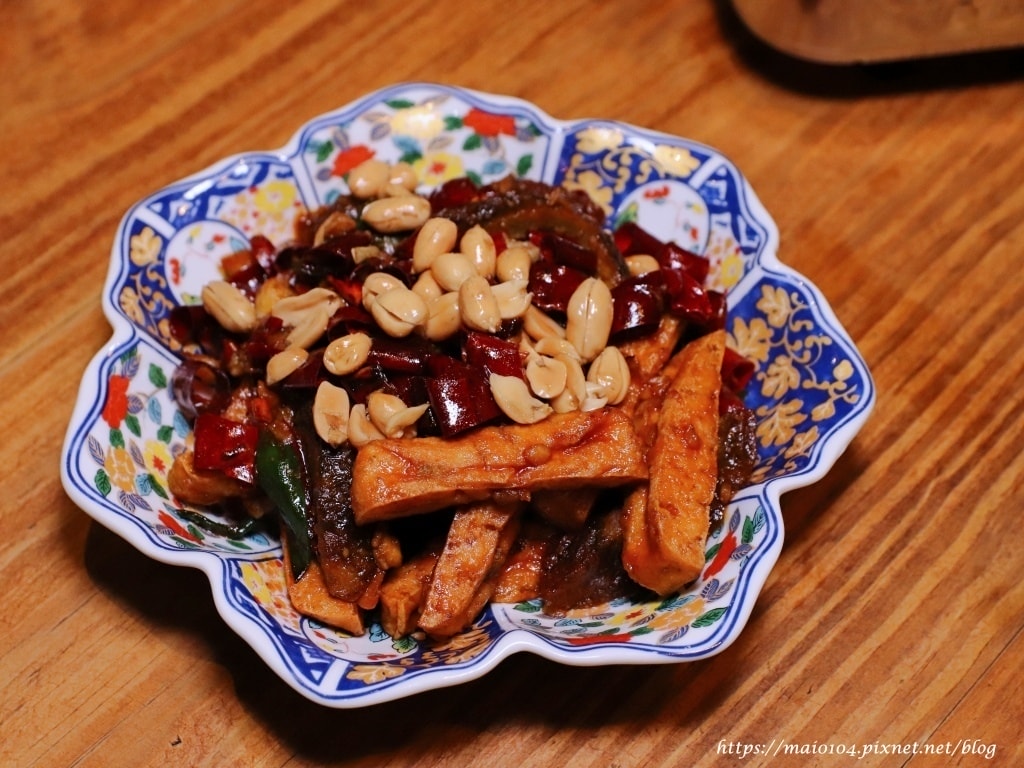 IMG_4845.JPG IMG_4845.JPG