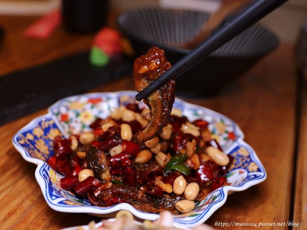 IMG_4847.JPG IMG_4847.JPG