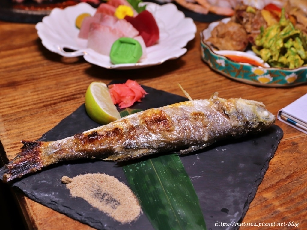 IMG_4848.JPG IMG_4848.JPG