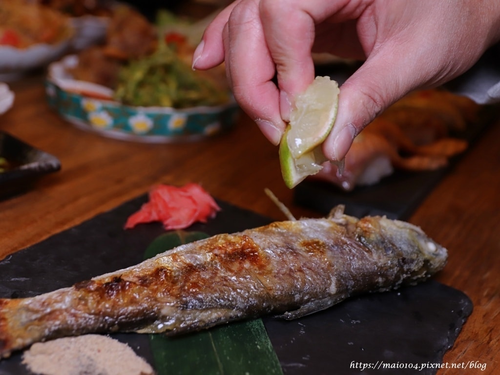 IMG_4849.JPG IMG_4849.JPG