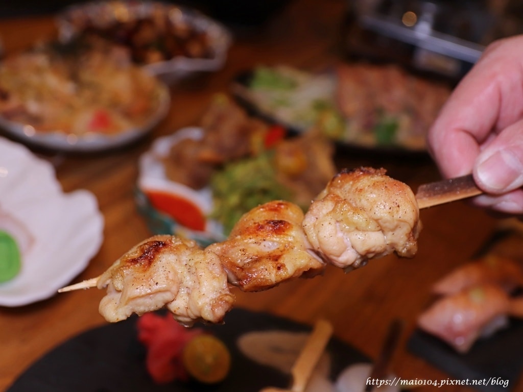 IMG_4853.JPG IMG_4853.JPG