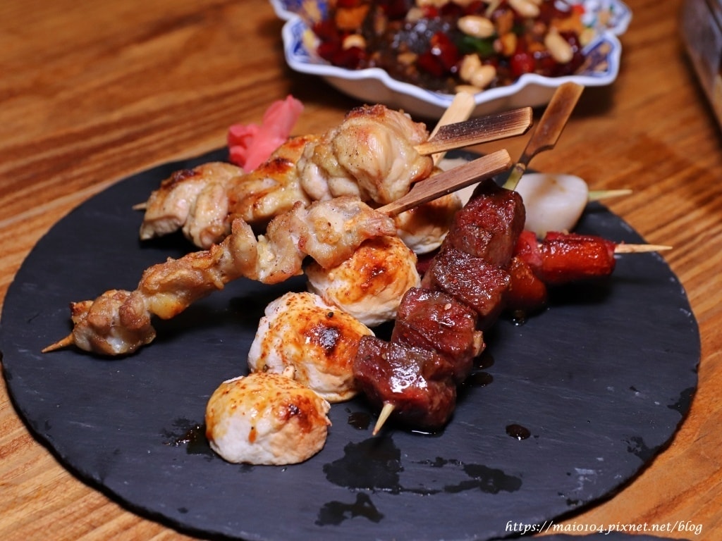 IMG_4851.JPG IMG_4851.JPG