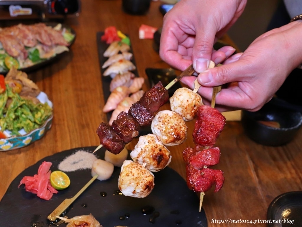 IMG_4855.JPG IMG_4855.JPG