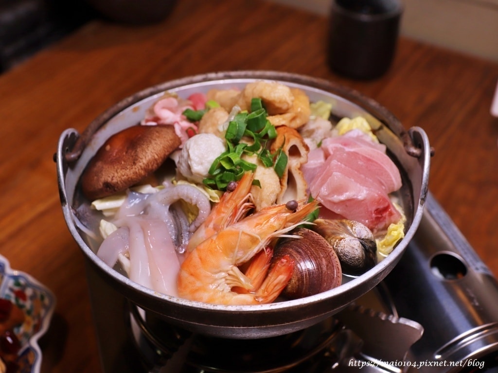 IMG_4856.JPG IMG_4856.JPG