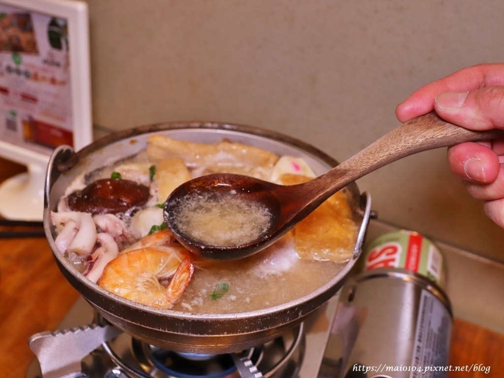 IMG_4858.JPG IMG_4858.JPG