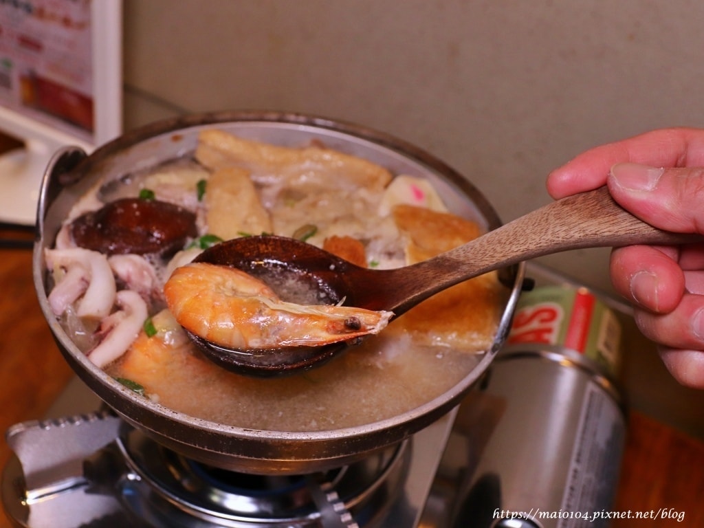 IMG_4859.JPG IMG_4859.JPG