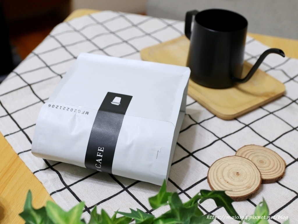 IMG_5131.JPG IMG_5131.JPG