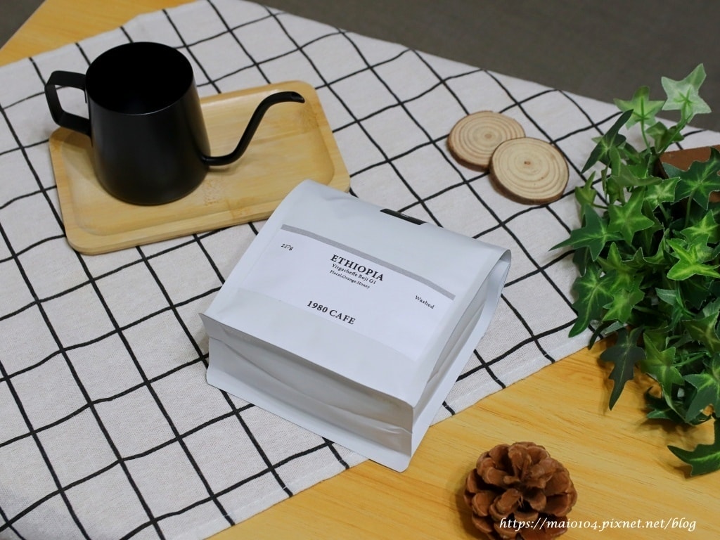 IMG_5127.JPG IMG_5127.JPG