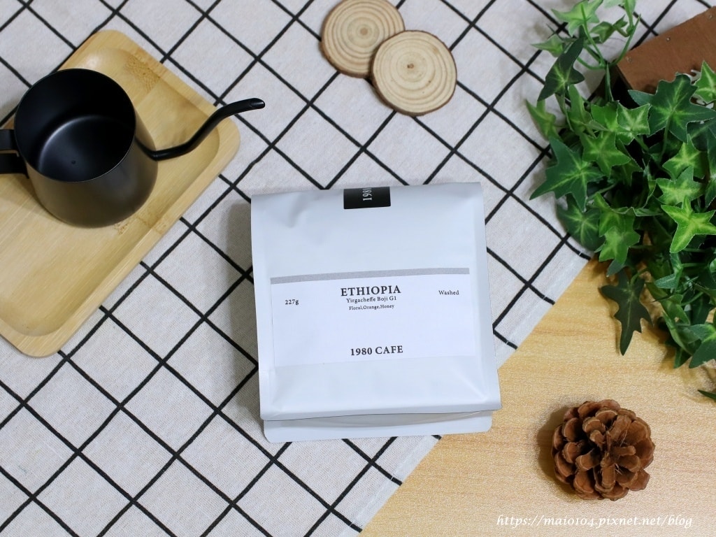 IMG_5129.JPG IMG_5129.JPG