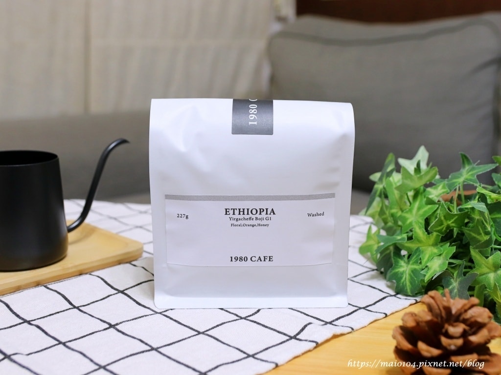 IMG_5130.JPG IMG_5130.JPG