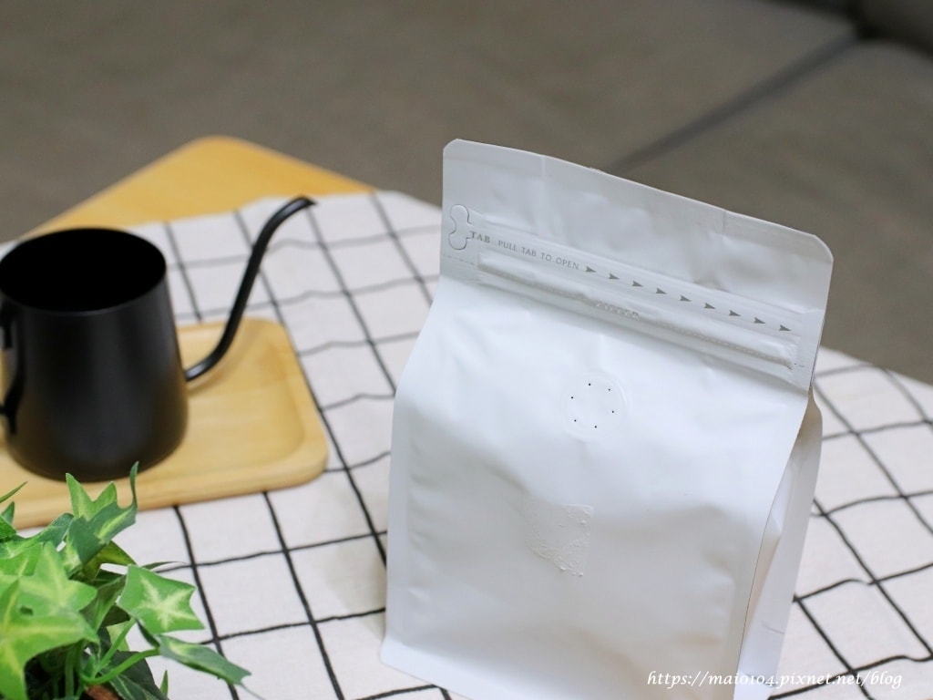 IMG_5133.JPG IMG_5133.JPG