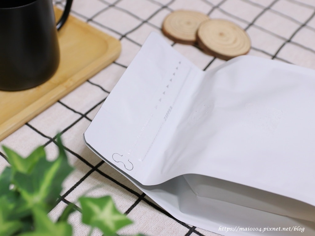 IMG_5134.JPG IMG_5134.JPG