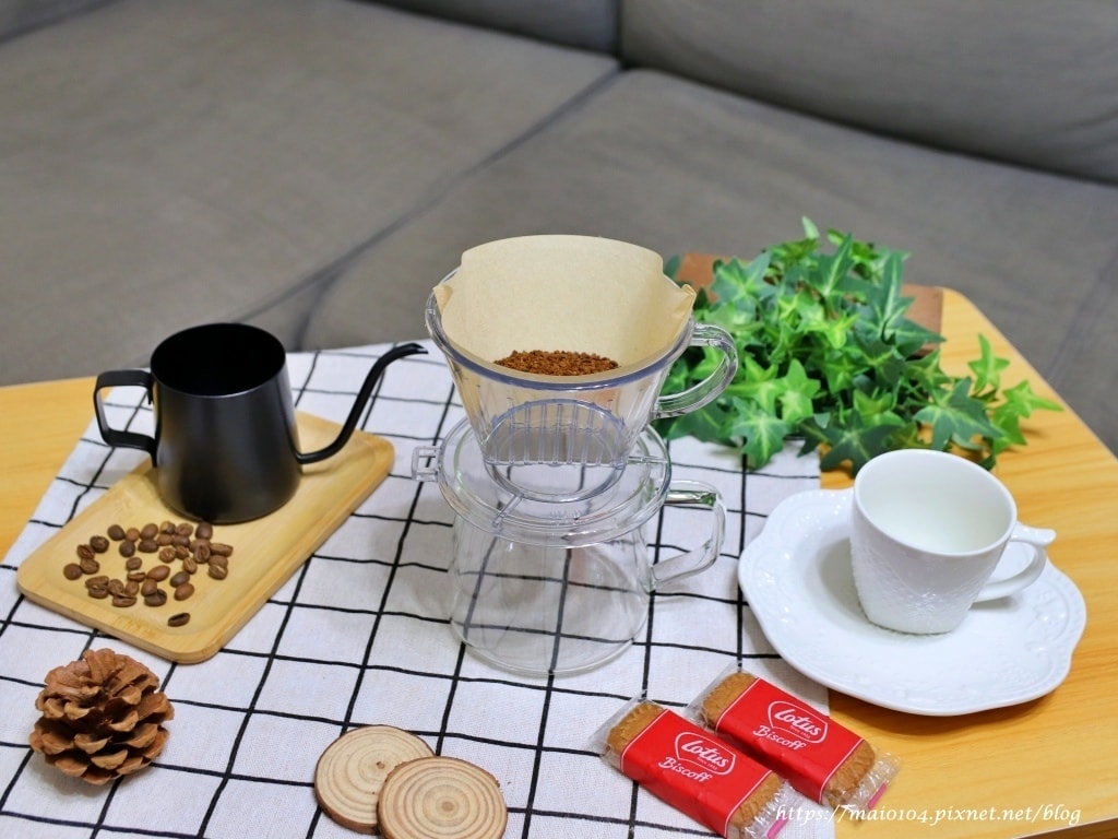 IMG_5140.JPG IMG_5140.JPG