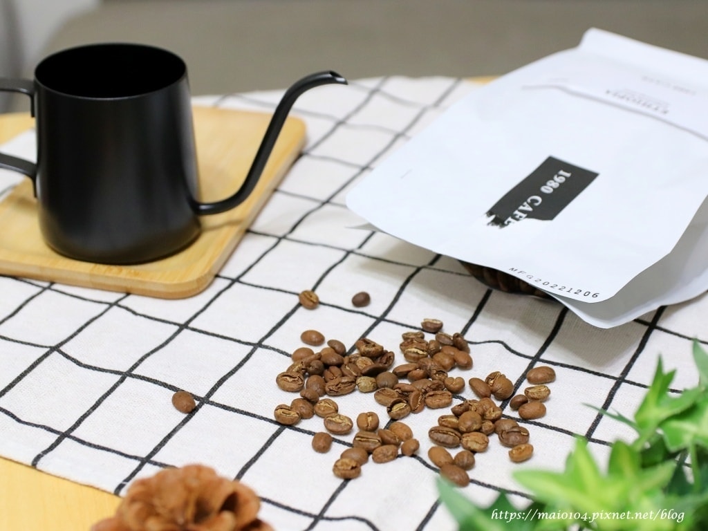 IMG_5137.JPG IMG_5137.JPG