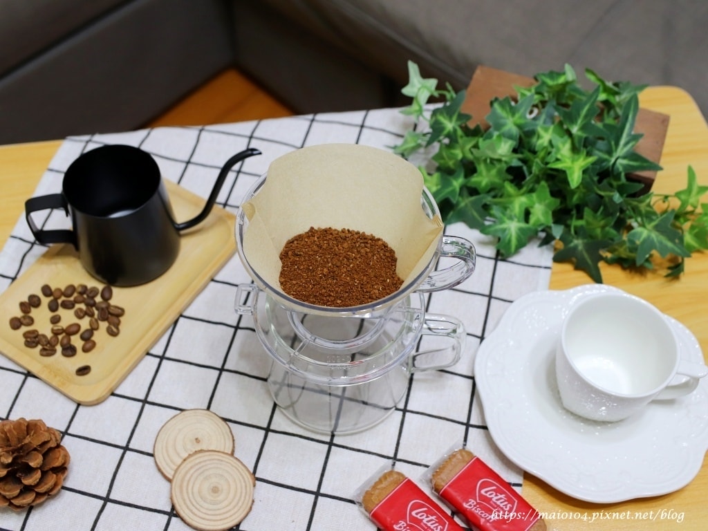 IMG_5141.JPG IMG_5141.JPG