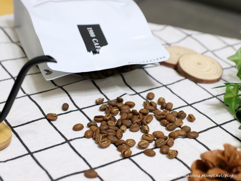 IMG_5138.JPG IMG_5138.JPG