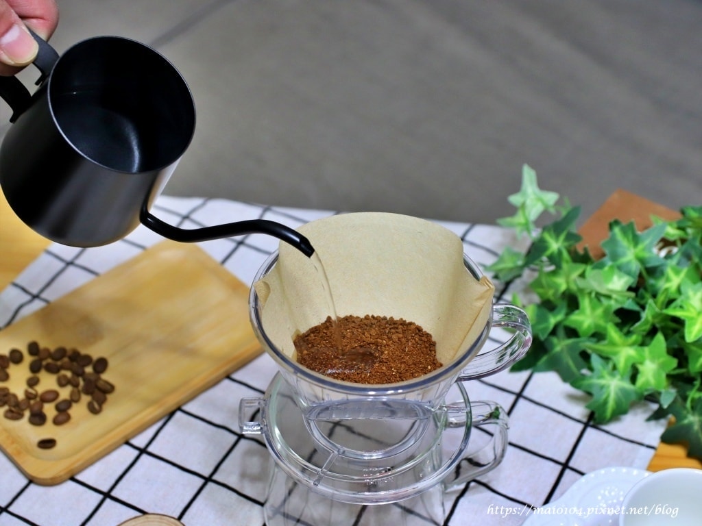 IMG_5143.JPG IMG_5143.JPG