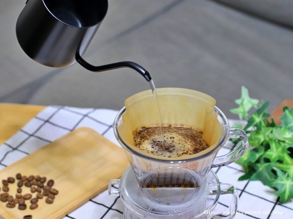 IMG_5148.JPG IMG_5148.JPG