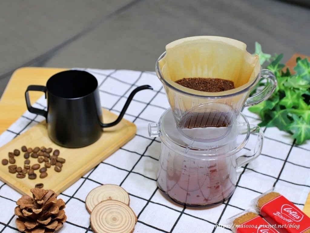 IMG_5146.JPG IMG_5146.JPG