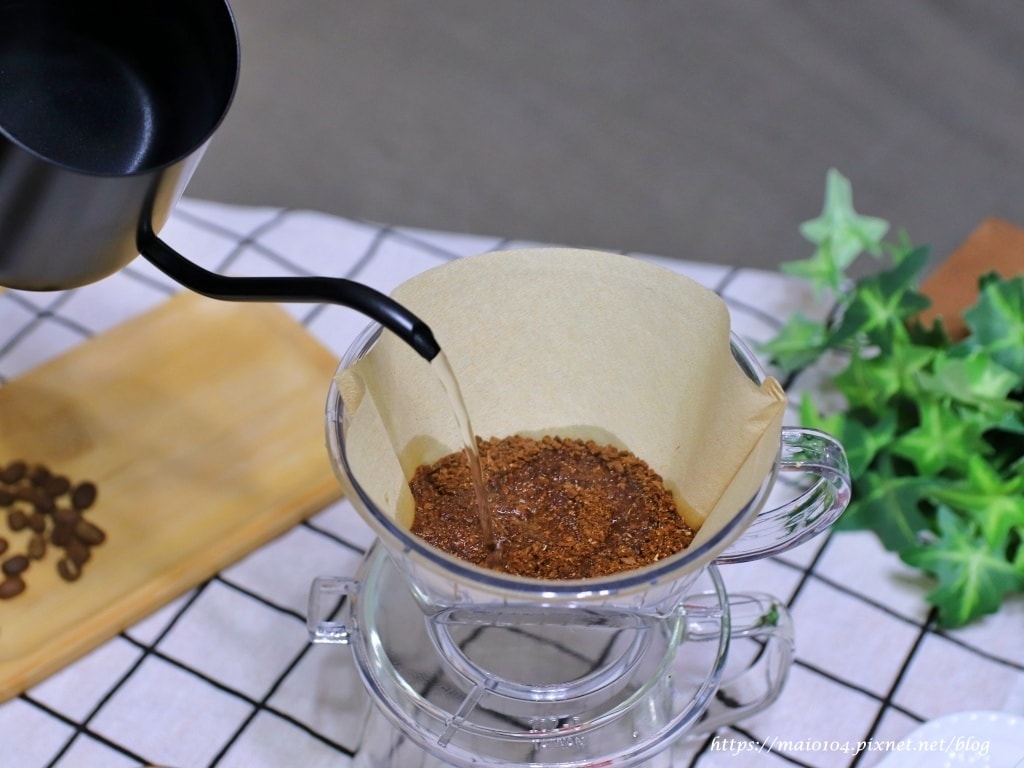 IMG_5144.JPG IMG_5144.JPG