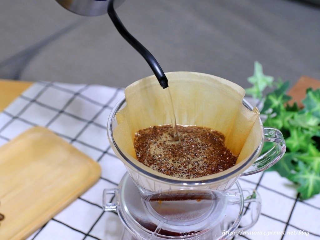 IMG_5150.JPG IMG_5150.JPG