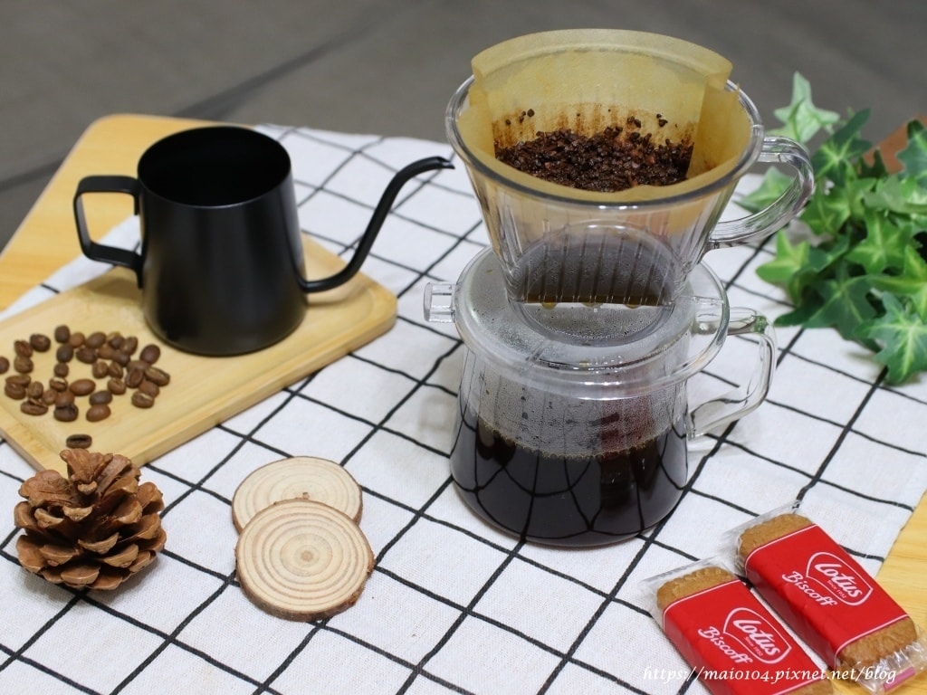 IMG_5155.JPG IMG_5155.JPG