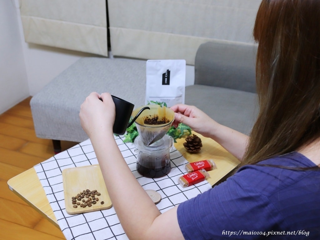 IMG_5153.JPG IMG_5153.JPG