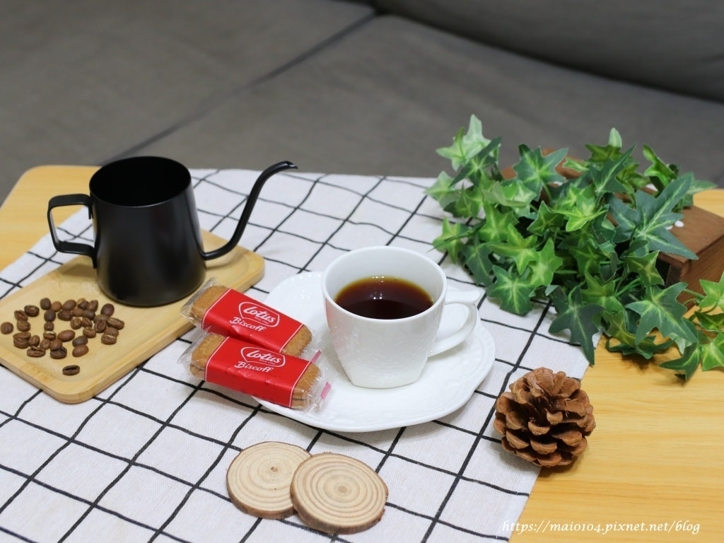 IMG_5156.JPG IMG_5156.JPG