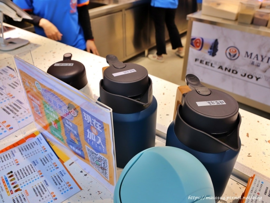 IMG_5219.JPG IMG_5219.JPG