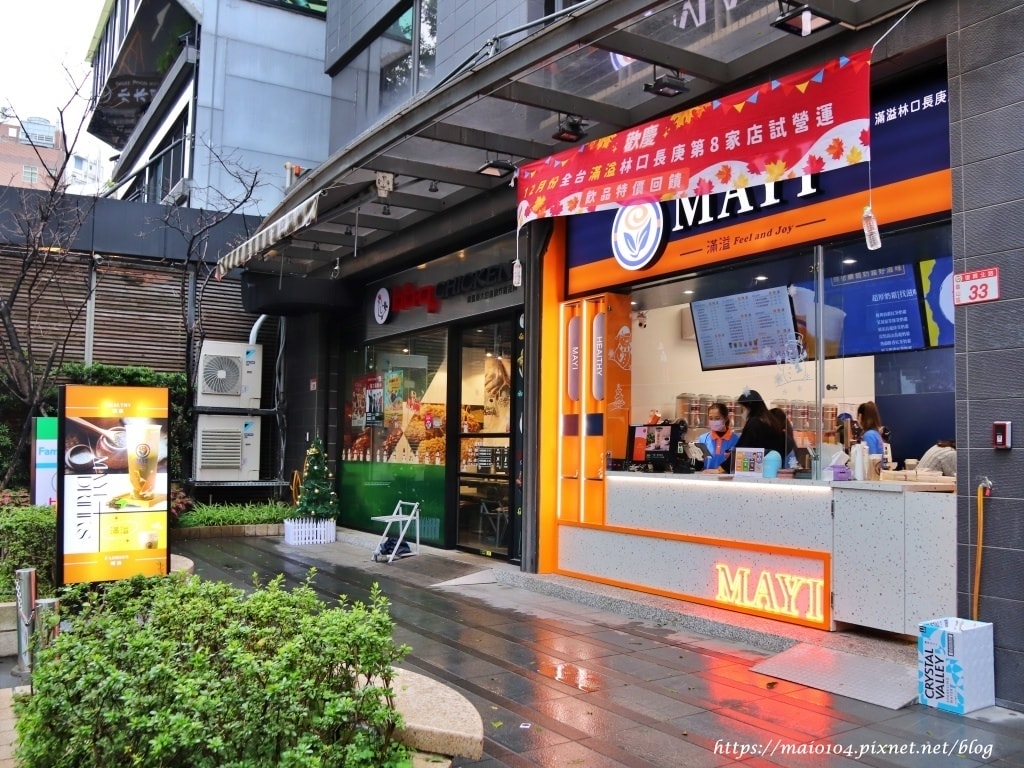 IMG_5216.JPG IMG_5216.JPG