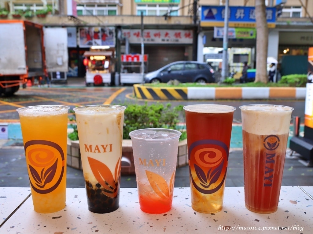 IMG_5222.JPG IMG_5222.JPG