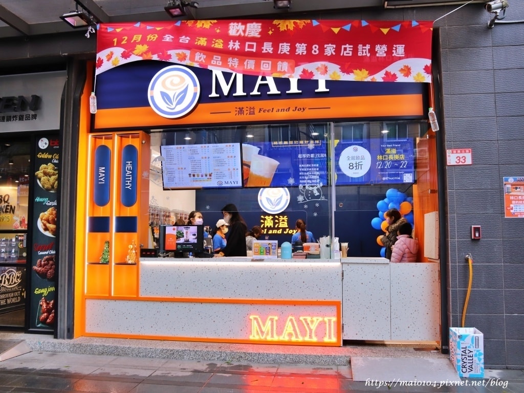 IMG_5214-1.JPG IMG_5214-1.JPG