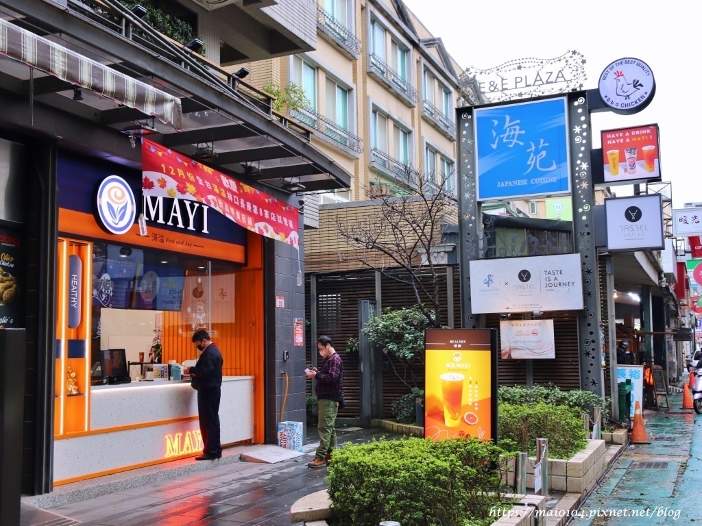 IMG_5213.JPG IMG_5213.JPG