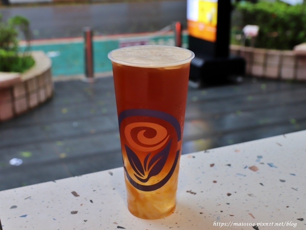 IMG_5228.JPG IMG_5228.JPG