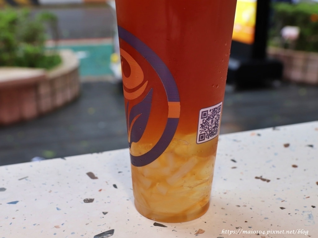 IMG_5231.JPG IMG_5231.JPG