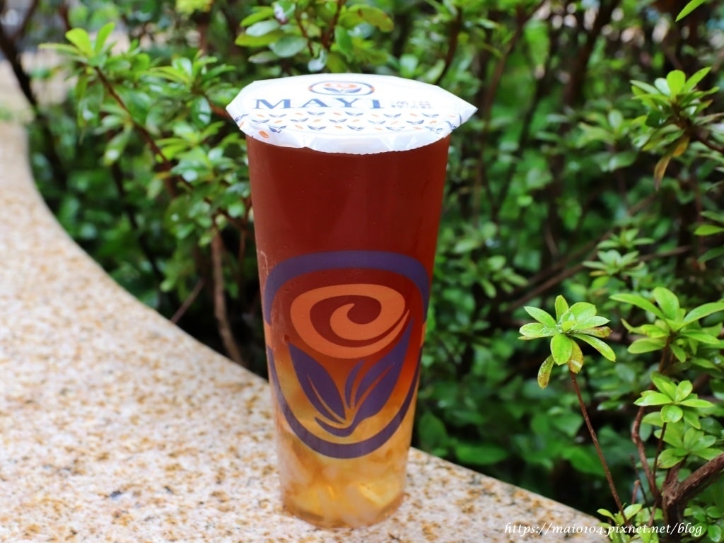 IMG_5232.JPG IMG_5232.JPG