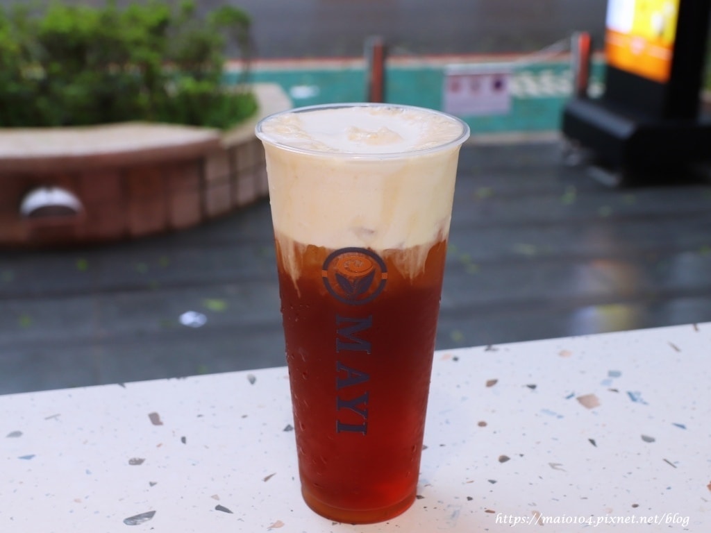 IMG_5235.JPG IMG_5235.JPG