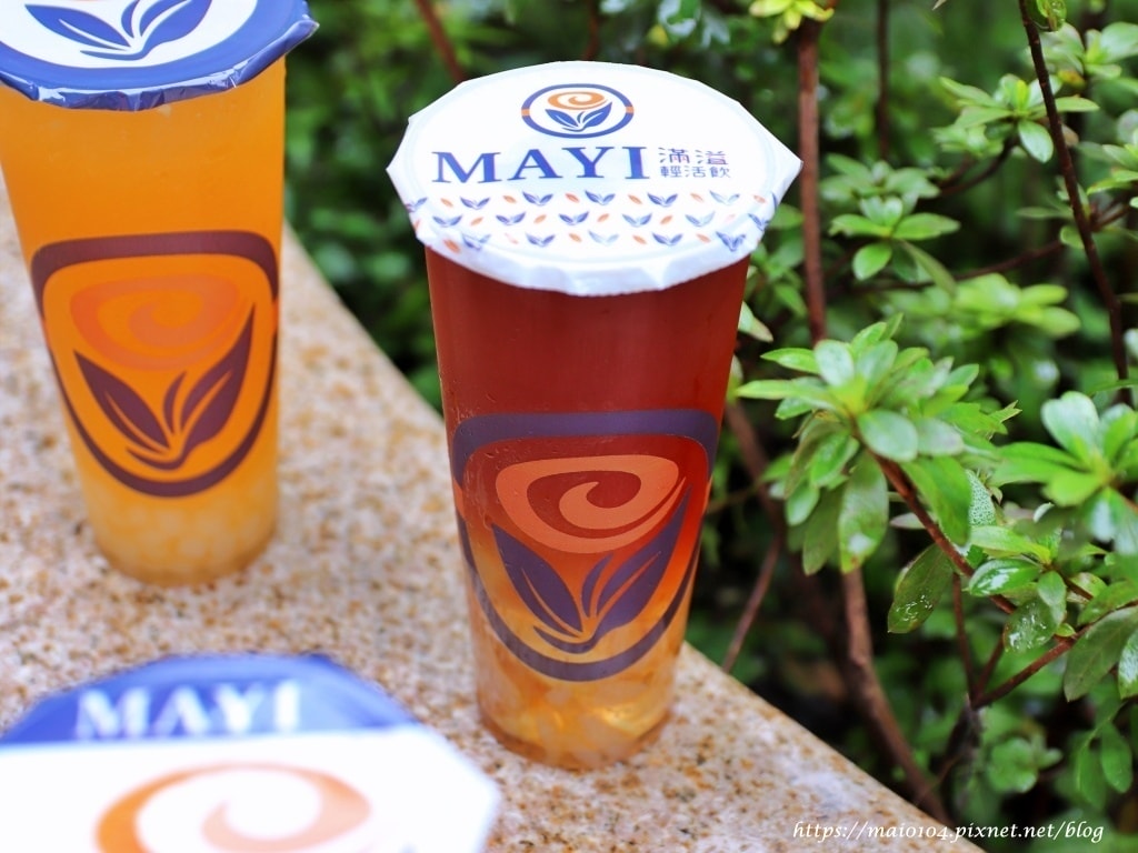 IMG_5233.JPG IMG_5233.JPG