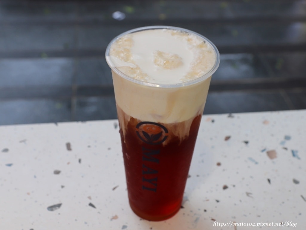 IMG_5236.JPG IMG_5236.JPG