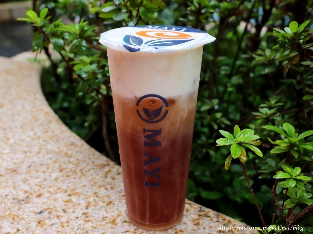 IMG_5239.JPG IMG_5239.JPG