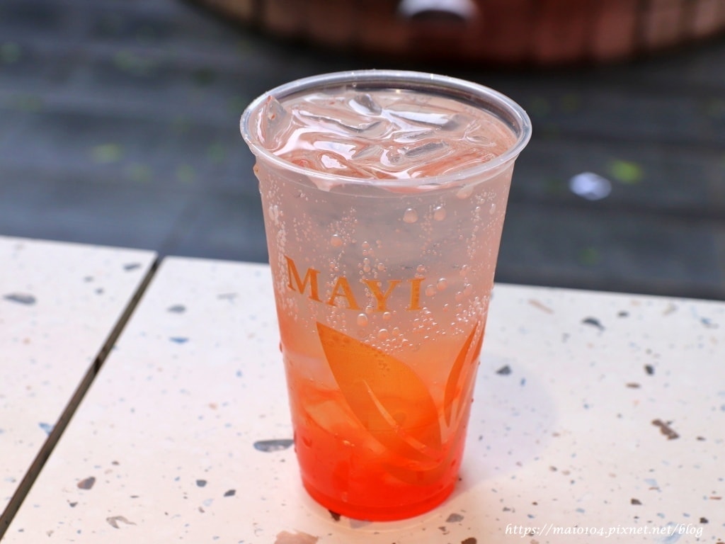 IMG_5241.JPG IMG_5241.JPG