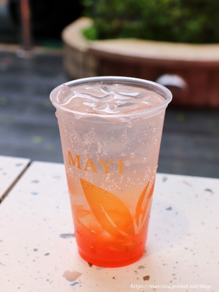 IMG_5244.JPG IMG_5244.JPG