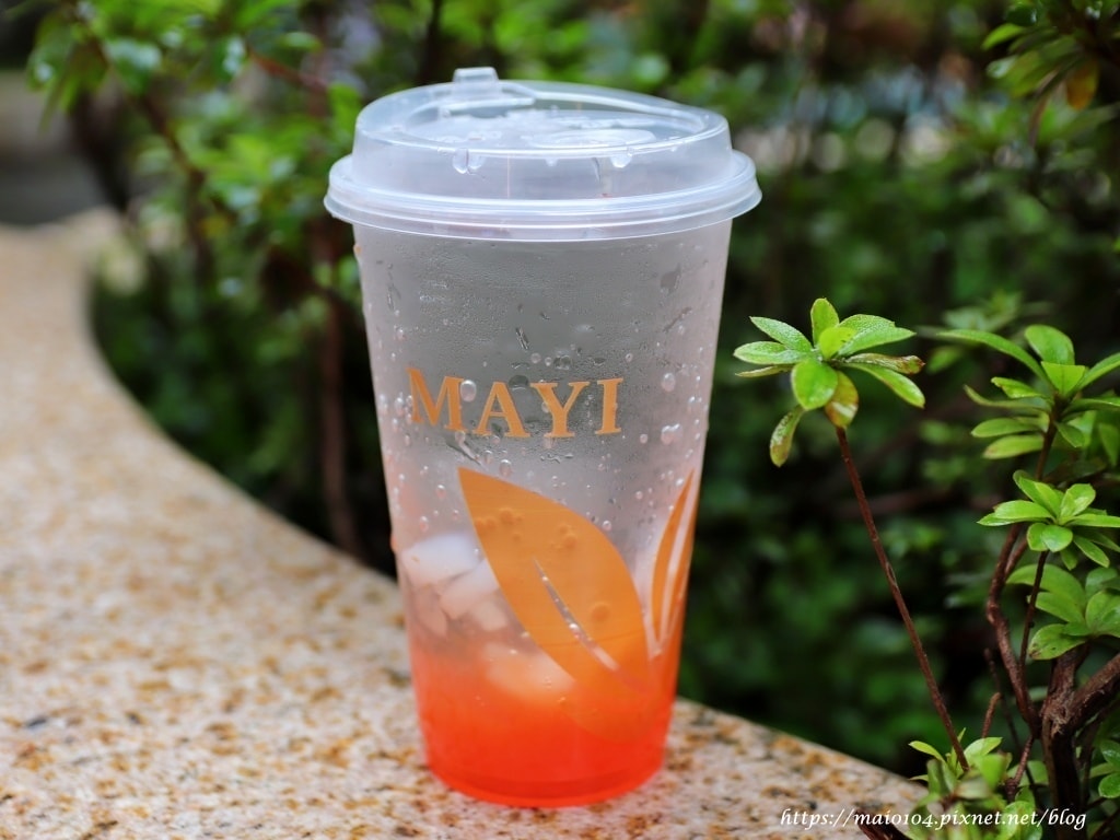 IMG_5245.JPG IMG_5245.JPG