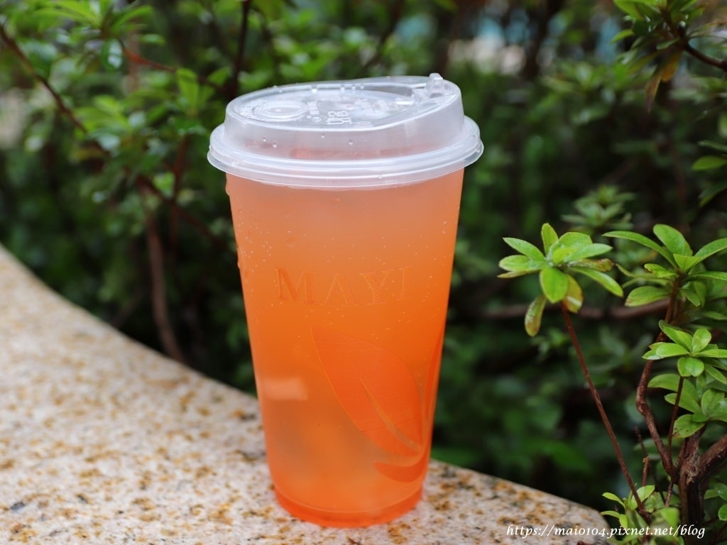 IMG_5247.JPG IMG_5247.JPG