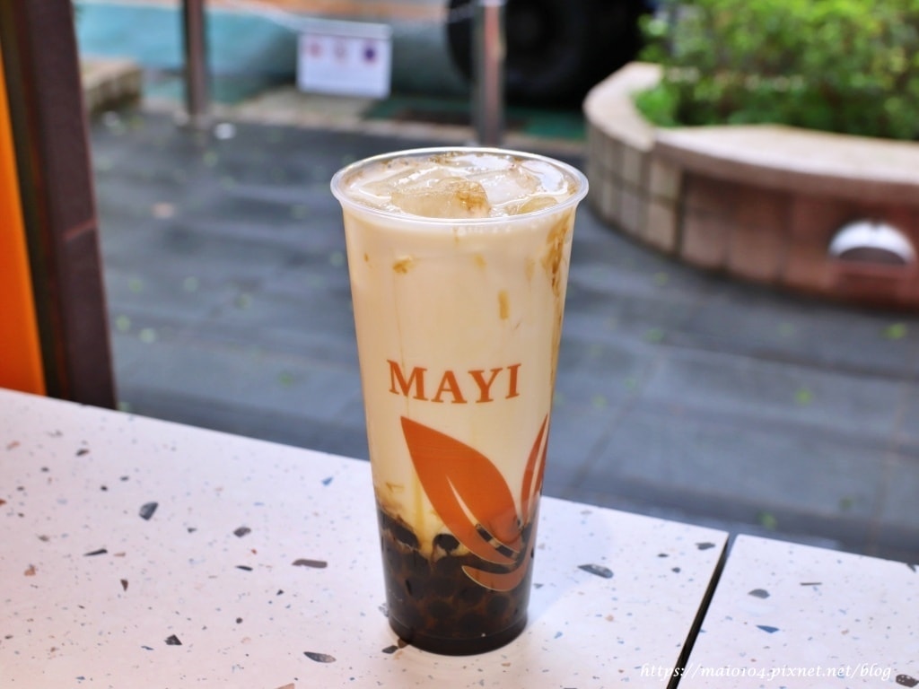 IMG_5250.JPG IMG_5250.JPG