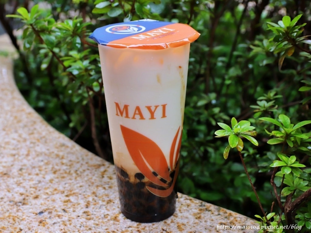 IMG_5254.JPG IMG_5254.JPG