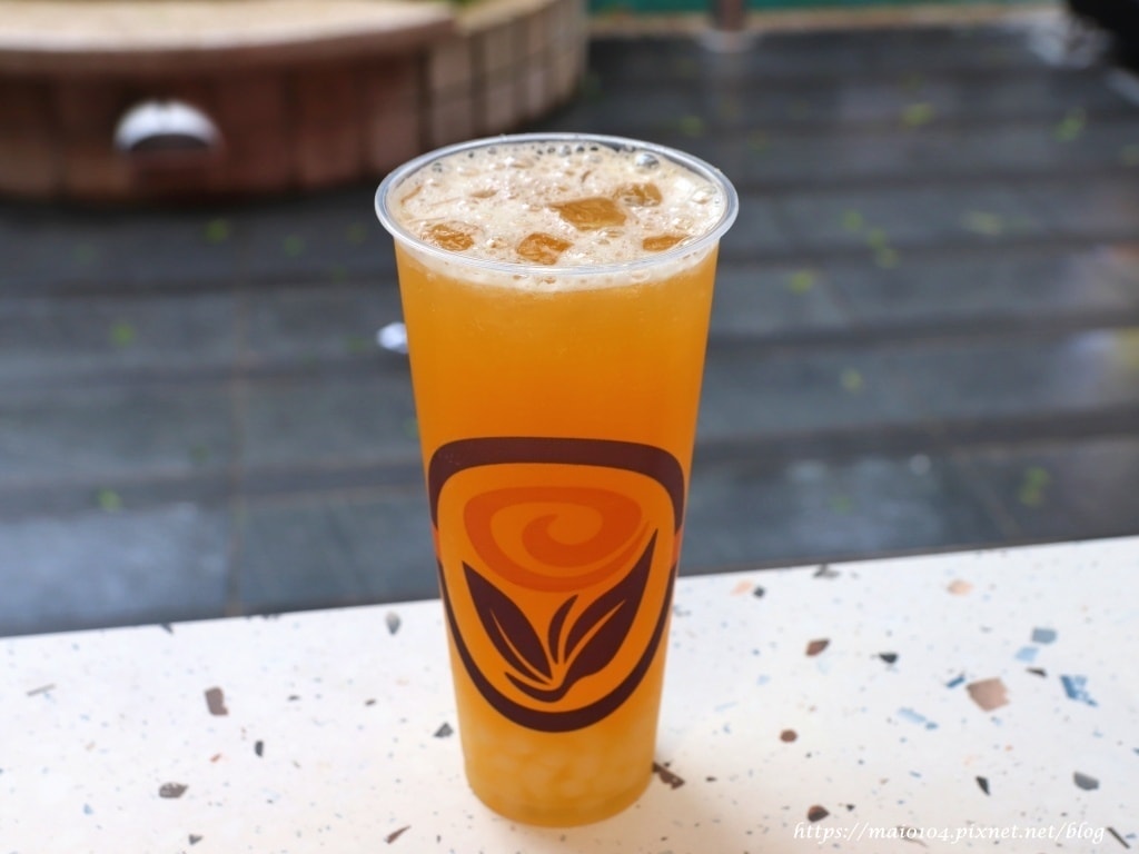 IMG_5258.JPG IMG_5258.JPG