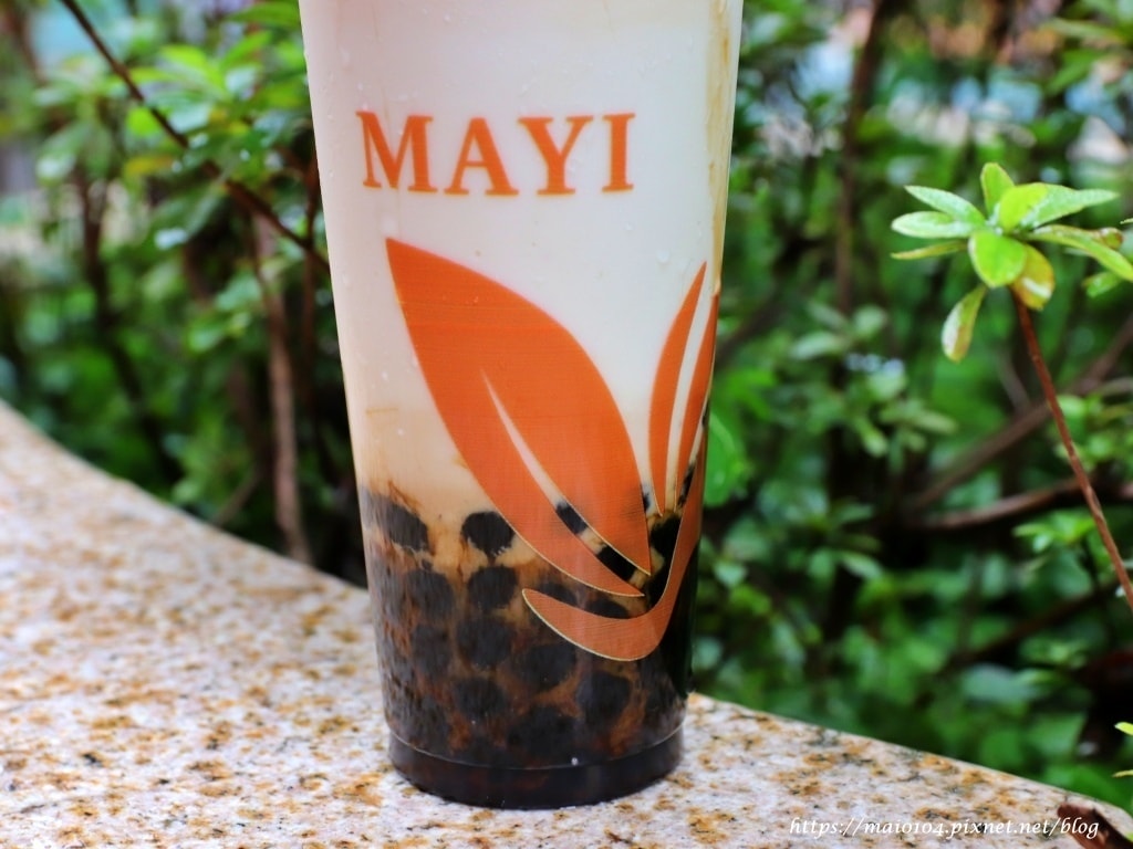 IMG_5255.JPG IMG_5255.JPG