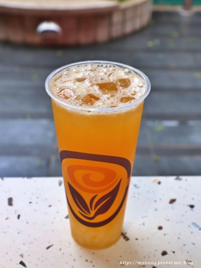 IMG_5259.JPG IMG_5259.JPG